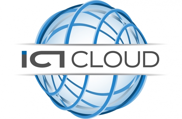 Auto News | Interview: Was bietet die ICT Cloud?