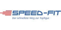 Sport-News-123.de | SPEED-FIT GmbH / EUROPEAN SPEED-FIT LTD.