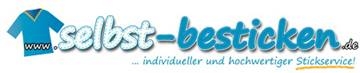 Hotel Infos & Hotel News @ Hotel-Info-24/7.de | www.selbst-besticken.de - gestalten und besticken lassen!