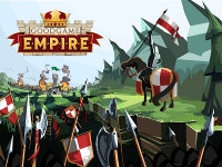 Hamburg-News.NET - Hamburg Infos & Hamburg Tipps | Goodgame Empire