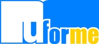 Hotel Infos & Hotel News @ Hotel-Info-24/7.de | Logo U-Form-Verlag