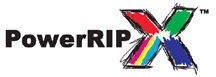Europa-247.de - Europa Infos & Europa Tipps | PowerRIP X v10 ist ab sofort verfgbar.