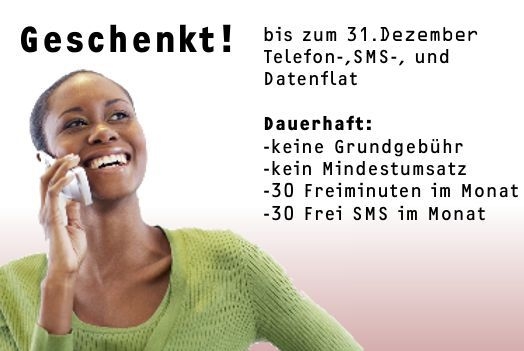 Handy News @ Handy-Infos-123.de | Kostenlos mobil telefonieren, simsen und im Internet surfen.