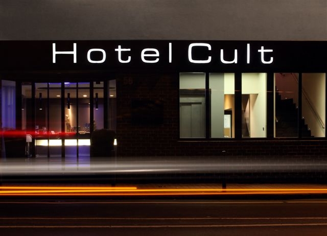 Hotel Infos & Hotel News @ Hotel-Info-24/7.de | 