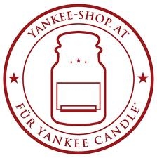 Einkauf-Shopping.de - Shopping Infos & Shopping Tipps | Kerzen und Accessoires im Yankee Candle Online Shop Österreich