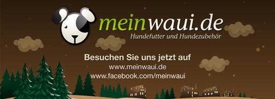 Hunde Infos & Hunde News @ Hunde-Info-Portal.de | 