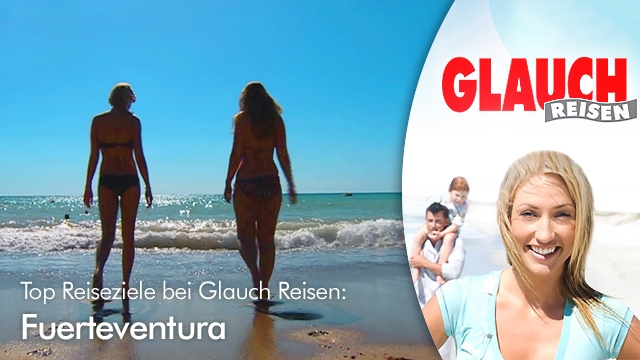 Hotel Infos & Hotel News @ Hotel-Info-24/7.de | Mit Glauch Reisen nach Fuerteventura