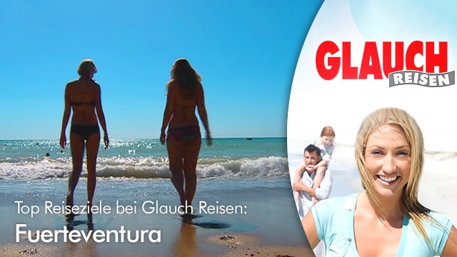 Tickets / Konzertkarten / Eintrittskarten | Mit Glauch Reisen nach Fuerteventura