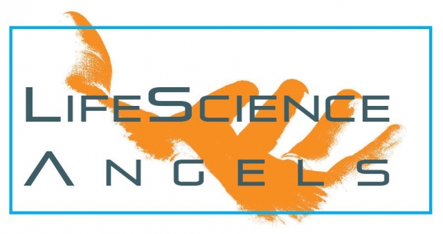 News - Central: Die LifeScience Angels entwickeln und begleiten Fhrungskrfte speziell in LifeScience- und HealthCare-Unternehmen.  Evidenzbasierte Instrumente aus den Neurosciences, Behavioral Economics und der modernen Psychologie erhhen die Wirksamkeit effektiver F