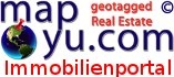 Handy News @ Handy-Infos-123.de | MapYu Immobilikenportal