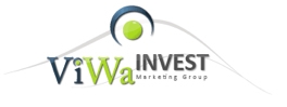 CMS & Blog Infos & CMS & Blog Tipps @ CMS & Blog-News-24/7.de | ViWa Invest GmbH