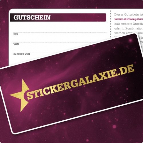 Oesterreicht-News-247.de - sterreich Infos & sterreich Tipps | Stickergalaxie.de - Wandtattoos kaufen und selbst gestalten