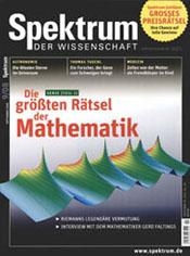 Gutscheine-247.de - Infos & Tipps rund um Gutscheine | Wissen schenken - Spaß & Reiselust schenken mit informativen Magazin Abonnements!