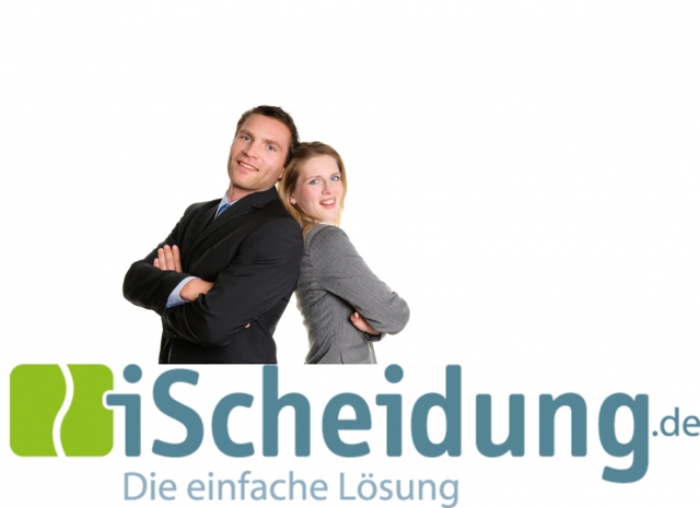 Deutsche-Politik-News.de | iScheidung ® - Die Online Scheidung