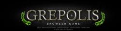 Browser Games News | BrowserGames - Foto: Grepolis - Neues browsergame der Firma InnoGames.
