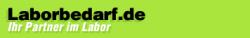 Open Source Shop Systeme | Open Source Shop News - Foto: Die Firma Laborbedarf.de Wenzel wird seit 1992 betrieben. Der Familienbetrieb wurde von Volker Wenzel gegründet. Die Mitarbeiter von Laborbedarf.de greifen kombiniert auf eine mehr als 70 jährige Erfahrung im Labor- und Medizinbereich zurück. 