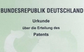 Deutsche-Politik-News.de | Erstes Patent fr die Fachhochschule der Wirtschaft (FHDW)