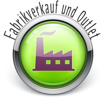 Deutsche-Politik-News.de | Fabrikverkauf und Outlet