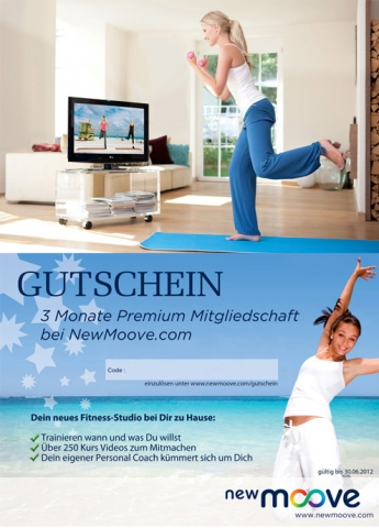 Gutscheine-247.de - Infos & Tipps rund um Gutscheine | Copyright: NEWMOOVE