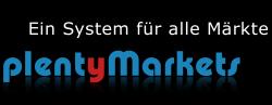Open Source Shop Systeme | Foto: plentySystems sponsert das Powerseller-Treffen in Kassel.