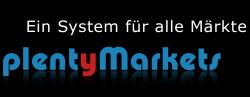 Open Source Shop Systeme | Foto: plentySystems sponsert das Powerseller-Treffen in Kassel.