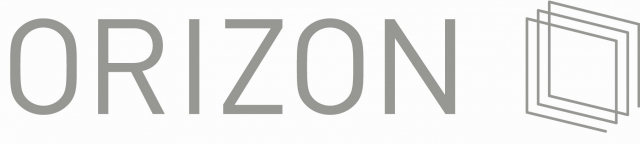 Hamburg-News.NET - Hamburg Infos & Hamburg Tipps | Orizon Logo