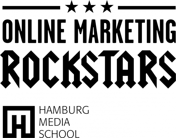 Tickets / Konzertkarten / Eintrittskarten | Online Marketing Rockstars 2012 am 24. Februar