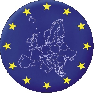 Europa-247.de - Europa Infos & Europa Tipps | EURACA