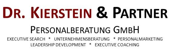 Deutsche-Politik-News.de | Dr. Kierstein & Partner
