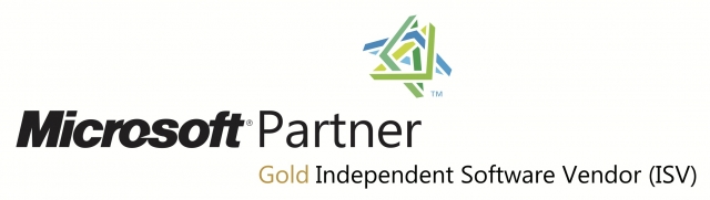 Software Infos & Software Tipps @ Software-Infos-24/7.de | Die Partnerschaft ist Gold wert