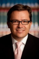 Deutsche-Politik-News.de | Dr. jur. Matthias Kilian