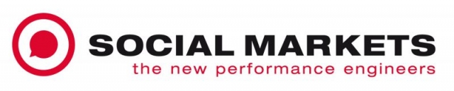 Deutsche-Politik-News.de | social markets - the new performance engineers