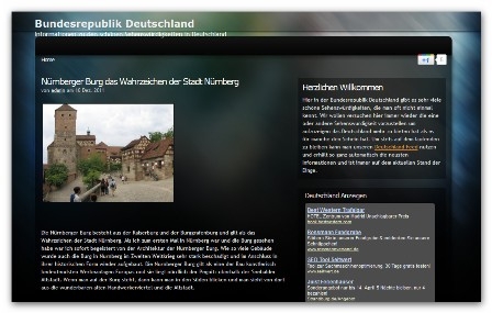 Hamburg-News.NET - Hamburg Infos & Hamburg Tipps | Deutschland Sehenswrdigkeiten
