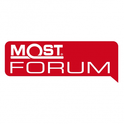Forum News & Forum Infos & Forum Tipps | Das nchste MOST Forum findet am 20. Mrz 2012 in Stuttgart/Esslingen statt.