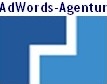 Auto News | AdWords-Agentur