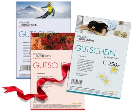 Gutscheine-247.de - Infos & Tipps rund um Gutscheine | Urlaubsgutscheine fr ganz Österreich