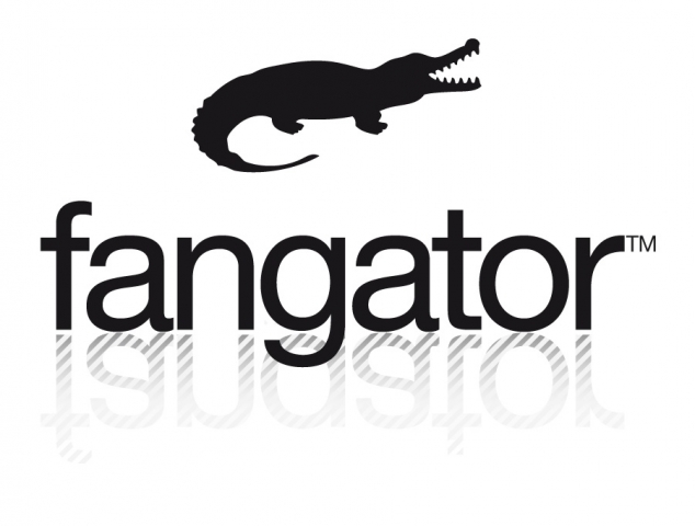 News - Central: Mit FanGator stellen Sie jede beliebige Webapp auf jeder Facebook- Fanpage dar. Powered by Typo3 und Google Analytics.
