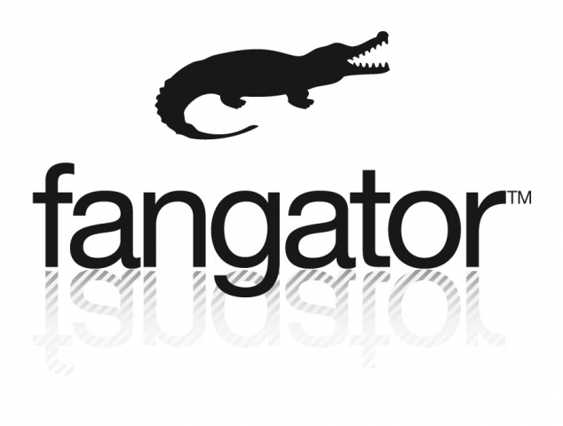 Handy News @ Handy-Infos-123.de | Mit FanGator stellen Sie jede beliebige Webapp auf jeder Facebook- Fanpage dar. Powered by Typo3 und Google Analytics.