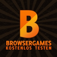 News - Central: Browsergames-Testen