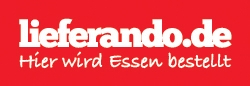Handy News @ Handy-Info-123.de | 
