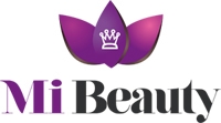 News - Central: Mi-Beauty.de das unabhngige Beauty-Portal