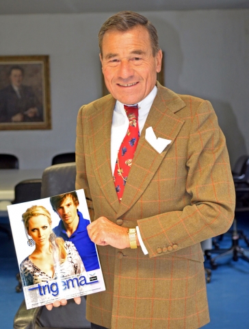 Casting Portal News | 