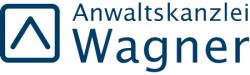 SeniorInnen News & Infos @ Senioren-Page.de | Foto: Die Anwaltskanzlei Wagner bietet Rechtsberatung in allen arbeits- und sozialrechtlichen Fragestellungen.
