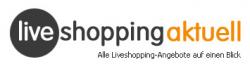 Einkauf-Shopping.de - Shopping Infos & Shopping Tipps | Foto: Liveshopping Aktuell Logo.