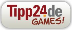 Browsergames News: Foto: Spieleportal Tipp24 startet einzigartiges Multiplayer-Kreuzwortrtsel.