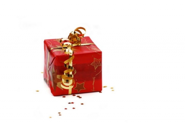 Oesterreicht-News-247.de - sterreich Infos & sterreich Tipps | Kredit ohne Schufa zu Weihnachten