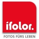 Tablet PC News, Tablet PC Infos & Tablet PC Tipps | ifolor Logo