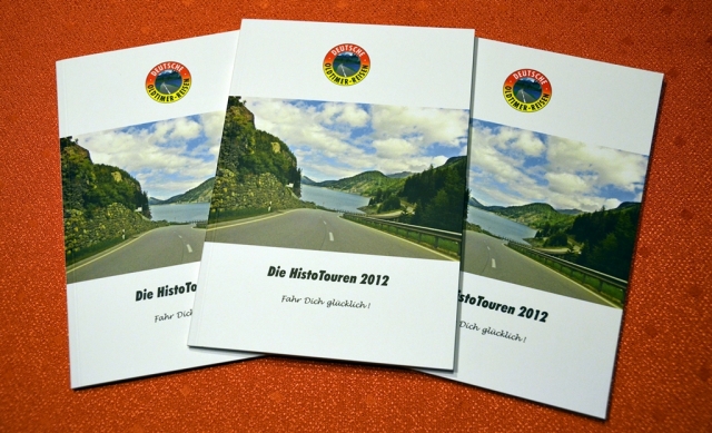 Thueringen-Infos.de - Thringen Infos & Thringen Tipps | Der neue Gesamtkatalog 