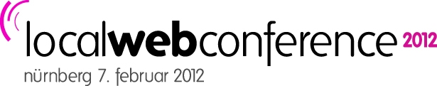Auto News | Local Web Conference 2012