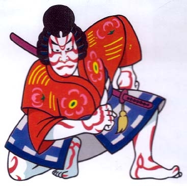 Gesundheit Infos, Gesundheit News & Gesundheit Tipps | Der Dit-Samurai